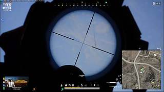 又菜又爱玩的白给选手