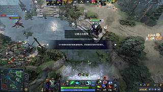 喂,在吗?进来看Show了.