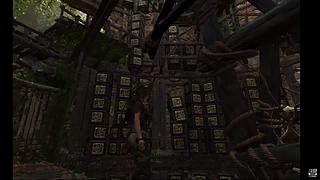 Ye猫357的直播间