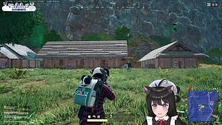 【小奶团】小小的水友赛