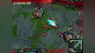 各种精彩视频！