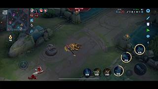 EL806652的直播间