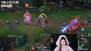 有车位 做我的小狗吧！