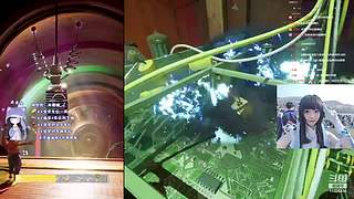 有车位、新人、女的、活的