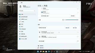 动动小手 点点关注包被们~