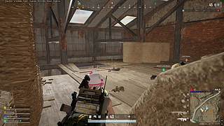 哈哈哈哈哈哈哈 11473080