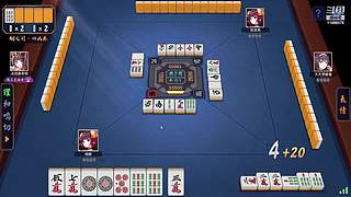 治好了我多年的不协调