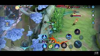 上分中可以上车