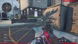 【非常互娱】愿新年胜旧年