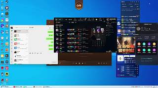 ejpoerjgh的直播间