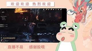 炎炎夏日 有你超甜哦哦哦哦哦哦哦哦哦哦