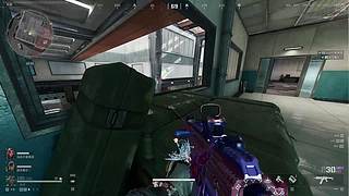 洲洲洲洲洲洲 11605087