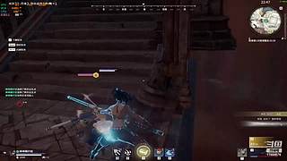 笔记本加校园网 buff叠满