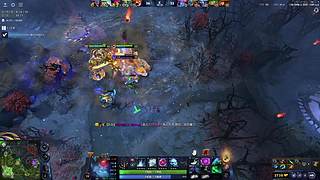 刀刀和GOGO！11694839！