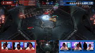 命运方舟二周年领主派对