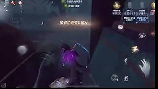 岁月流年423的直播间