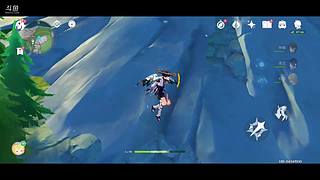 搁浅05579的直播间