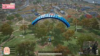 【有车位】别挂我这，我社恐