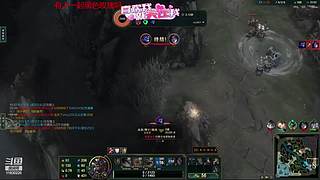 Pseud的遭笑直播间