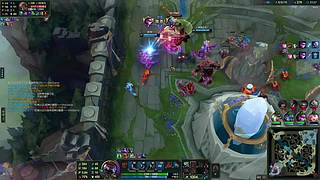 大肚丁的直播间