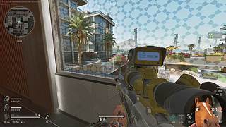 惩罚航天所有人！