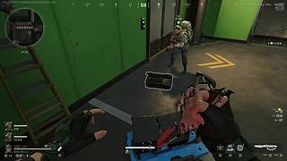 随便玩玩  11870231