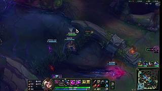 重返翡翠计划，启动！