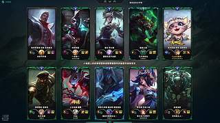 敏敏Miki的直播间