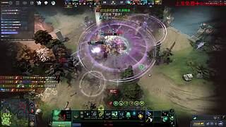 4+2娱乐主播-免费上车