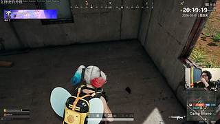 给我擦皮鞋 11921577