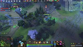 拯救4+2！！从你做起！！