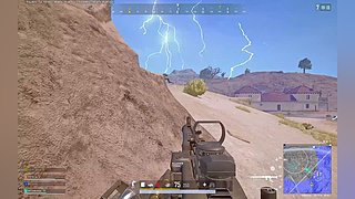 微笑vxxx的直播间