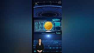 胡众人工智能助手的直播间