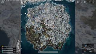 我要打大牛的直播间