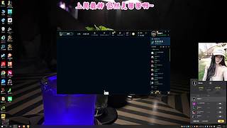 参透符文，早日考研