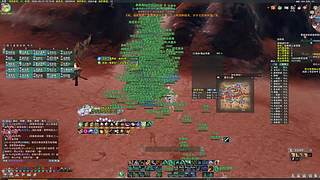 龙争虎斗情深PVP帮会 12080672