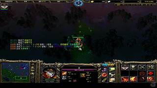 吹水逗的直播间