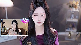 2026万事顺遂12095938