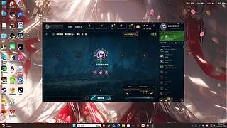 巴克什猛攻鼠鼠