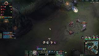 清清浊浊和好吧 12123666