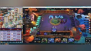 今天吃斋她们悲伤我摇摆