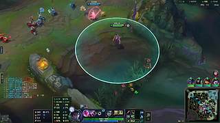 我拉扯了的直播间