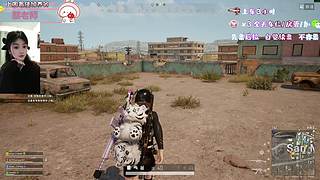 有位/一起过个年吧