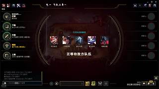 今天会幸福嘛。