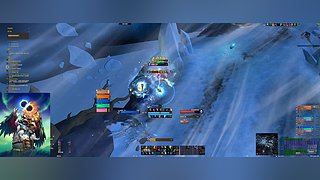 进来提醒我不要大乱投