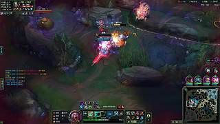 Blue229358的直播间