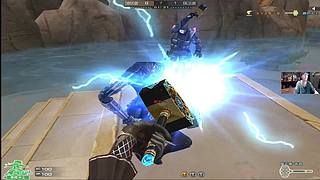 明天《生化9》最高难度走起！