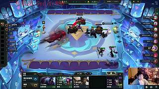 峡谷已王者  顶级教学看了包上分！