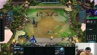 【先练习，然后OB】