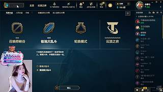 今日首播   哈哈哈哈哈